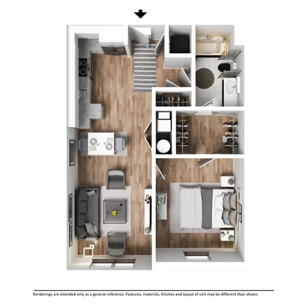 706 furn apt 112 212 312